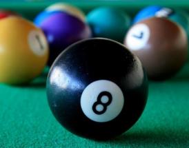 bolas bilhar poker