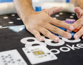 poker 3 cartas dicas