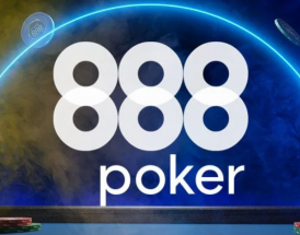 inteligencia articial 888poker