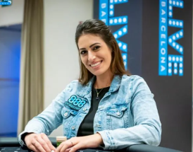 dicas poker online