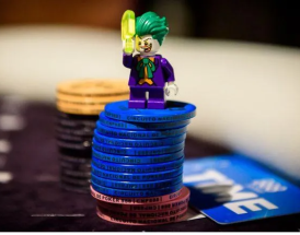 mixed games poker
