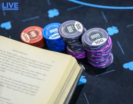 estrutura poker