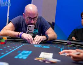 free card poker