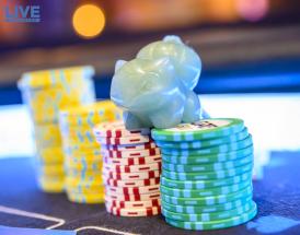 Apostar para Proteger: O Conceito de Protection no Poker