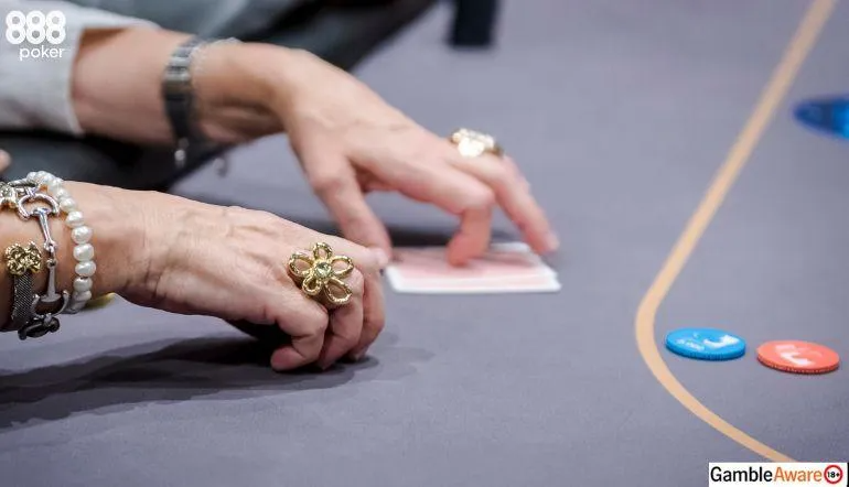 Usa Ranges Despolarizados e Torna-te Num Jogador Formidável!