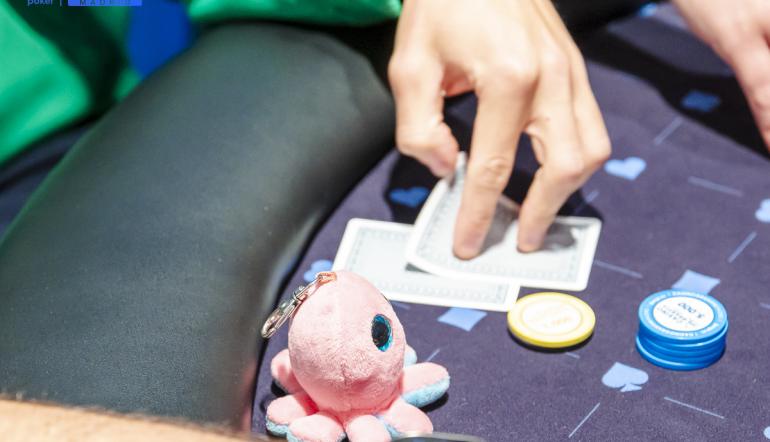 Lowball no Poker: Quando a Melhor Mão é a Mais Baixa