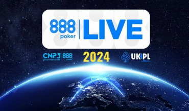 888poker live cnp poker 2024