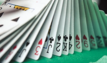 joker carta