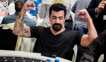 downswings poker