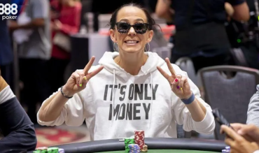 Quanto Tempo Demora a Aprender a Jogar Poker?