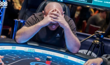 A Ciência do Foco e Concentração em Longas Sessões de Poker!