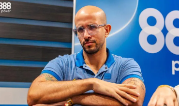 sistema de estudo poker