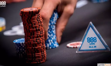 double up poker