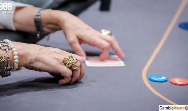 Usa Ranges Despolarizados e Torna-te Num Jogador Formidável!