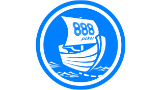 Boat-icon-_No._1-1683114991721_tcm1918-586368