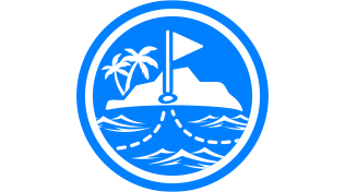 Island-icon_-_No._2-1683115168787_tcm1918-586369