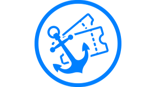 MicrosoftTeams-image__282_29-1683117501714_tcm1918-586380