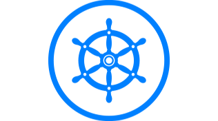 MicrosoftTeams-image__283_29-1683117472868_tcm1918-586379