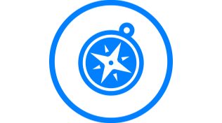 MicrosoftTeams-image__284_29-1683117436577_tcm1918-586378