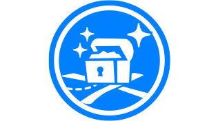Treasure-icon-__No._3__28final_29-1683115198819_tcm1918-586370