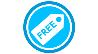 free_icon-1611666053812_tcm1918-508933