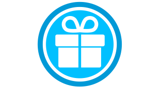 gift_icon-1611666079324_tcm1918-508934