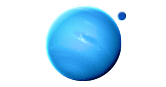 neptune-1583500669773_tcm1918-476813