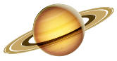 saturn-1583500718663_tcm1918-476814