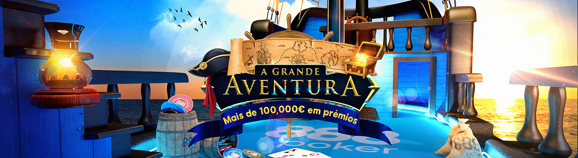 The_Grand_Adventure-LP-COM-Header_PC-PT-TS-60529-1683674543344_tcm1918-586699