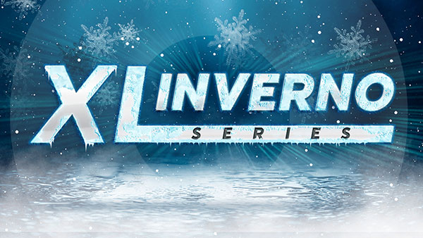 XL Series Inverno
