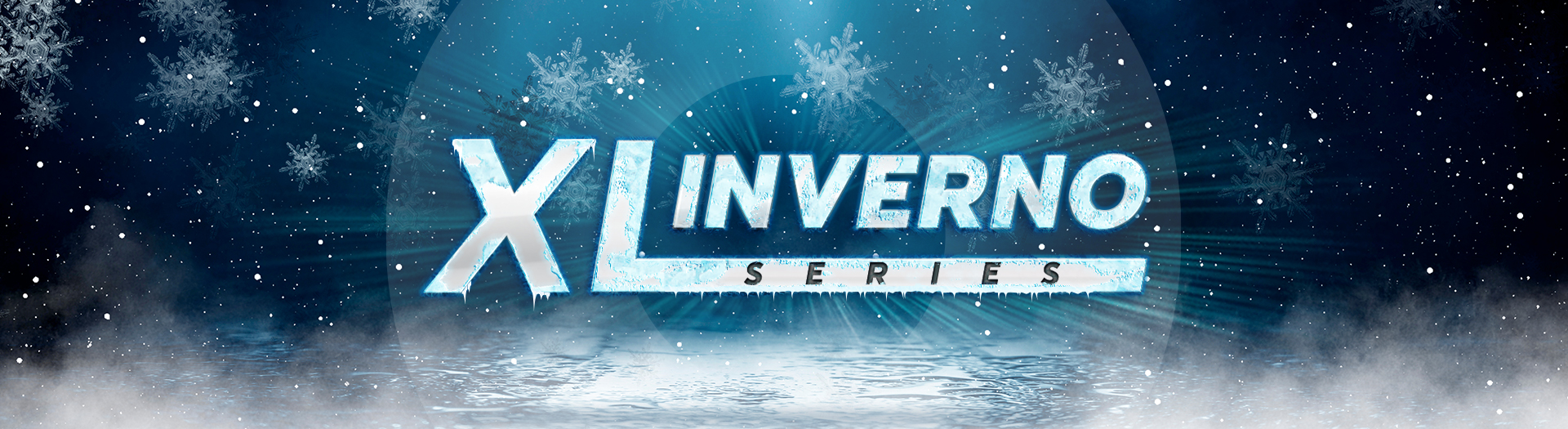 TS-44624-XL-Winter-Series-2020-LP-image-PC-PT-1604565564712_tcm1918-502402