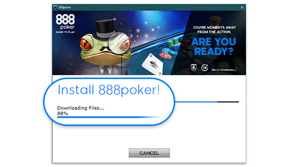 TS-48076_How_to_Install_LP_CTV_Update_-03-_Install_poker-1627022177131_tcm1918-526140